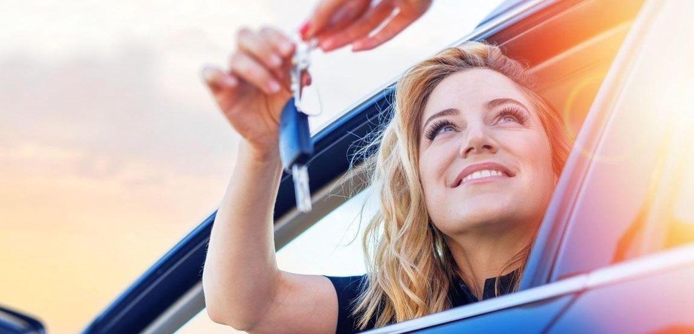 Сопровождение услуг в органах ГИБДД